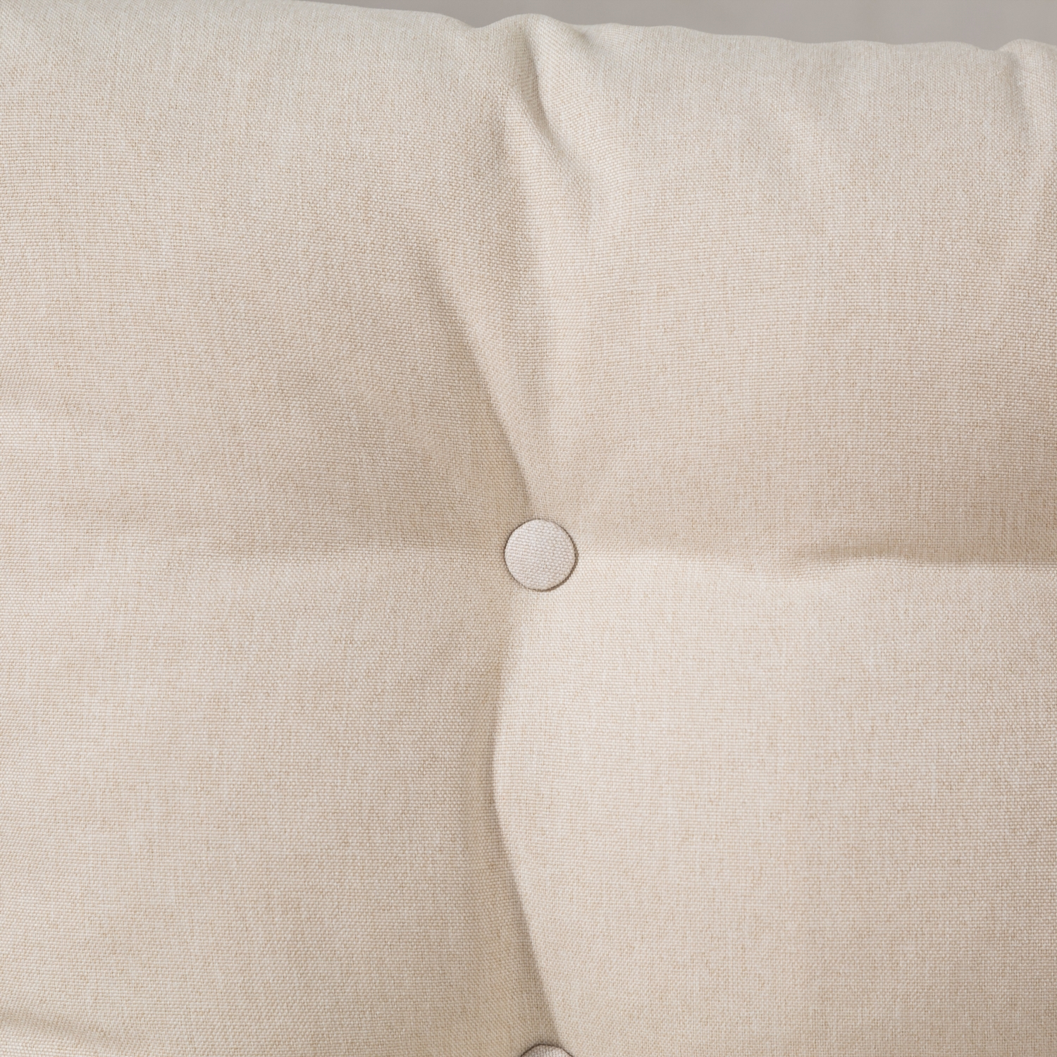 ESPRIT NEO OTURMA SETİ