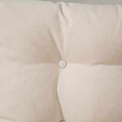  ESPRIT NEO OTURMA SETİ