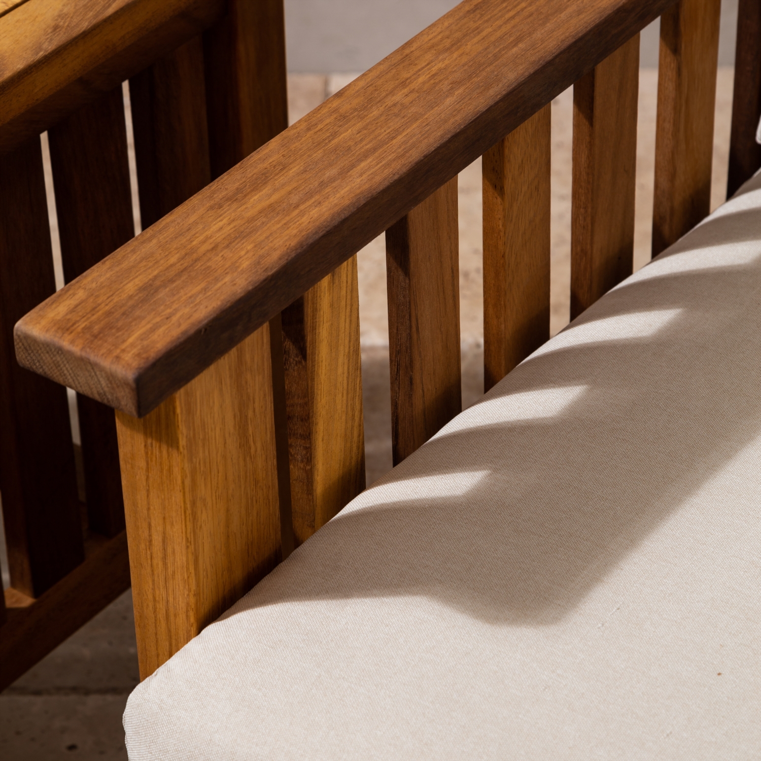 ESPRIT NEO OTURMA SETİ