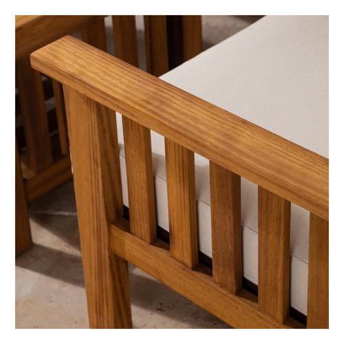  ESPRIT NEO OTURMA SETİ