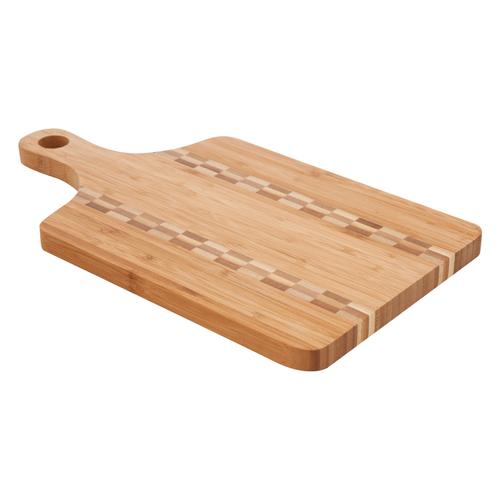  BAMBU KESME TAHTASI 38CM