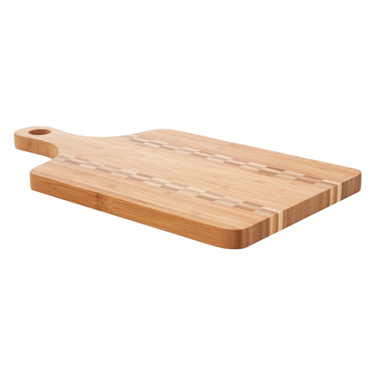 BAMBU KESME TAHTASI 38CM