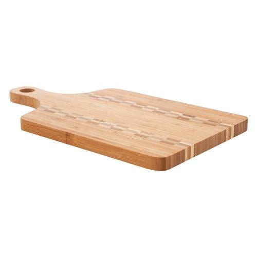  BAMBU KESME TAHTASI 38CM