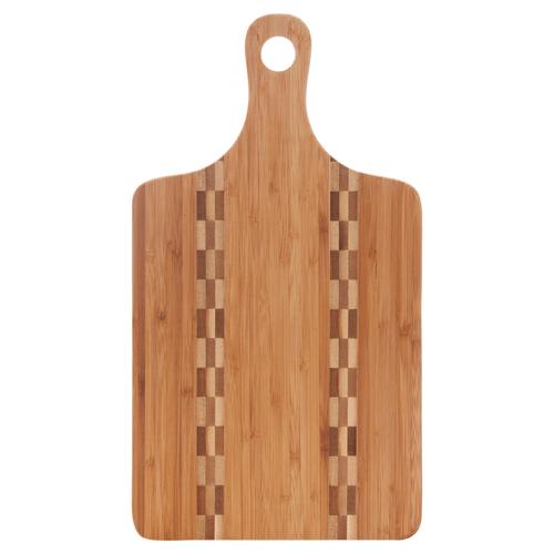  BAMBU KESME TAHTASI 38CM