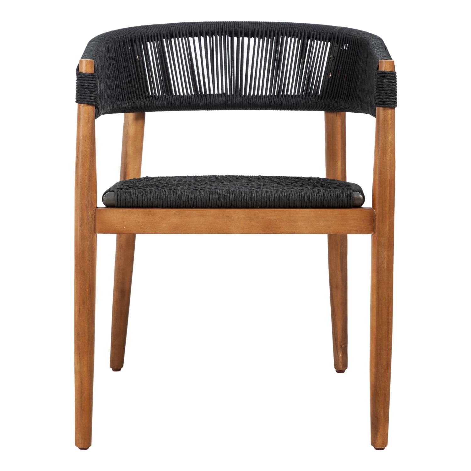 CHARTER KOLÇAKLI SANDALYE