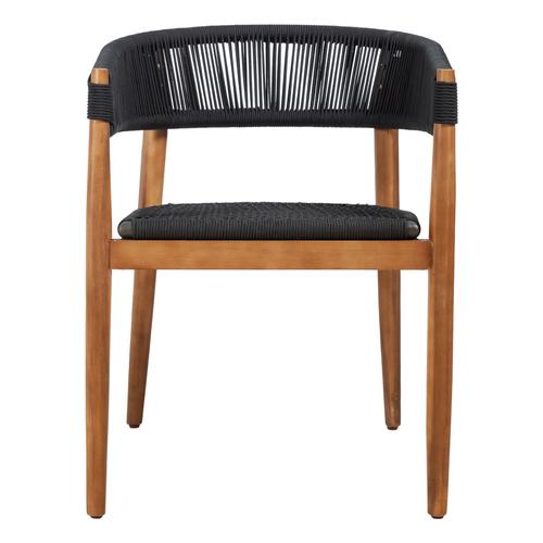 CHARTER KOLÇAKLI SANDALYE