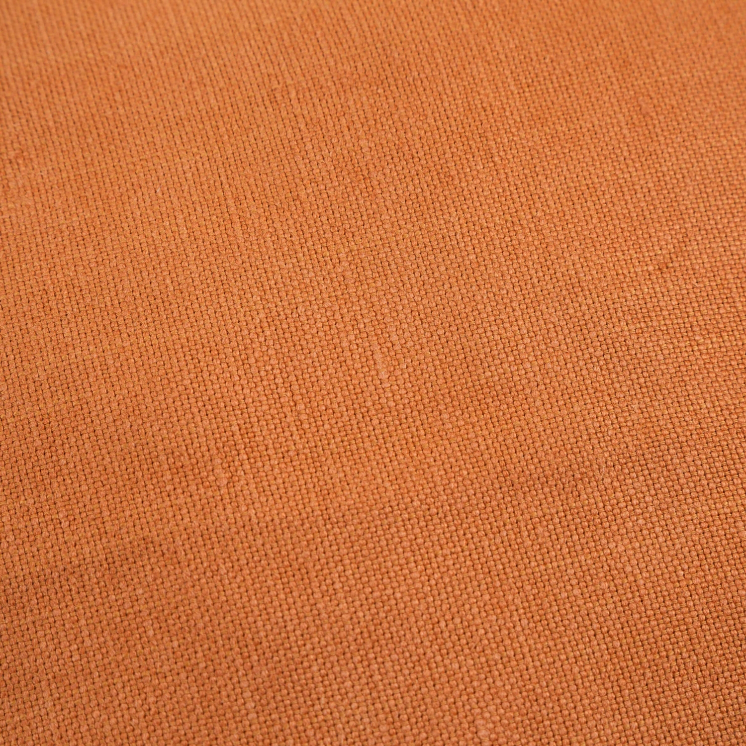 BLISS KIRLENT KİREMİT 50X50