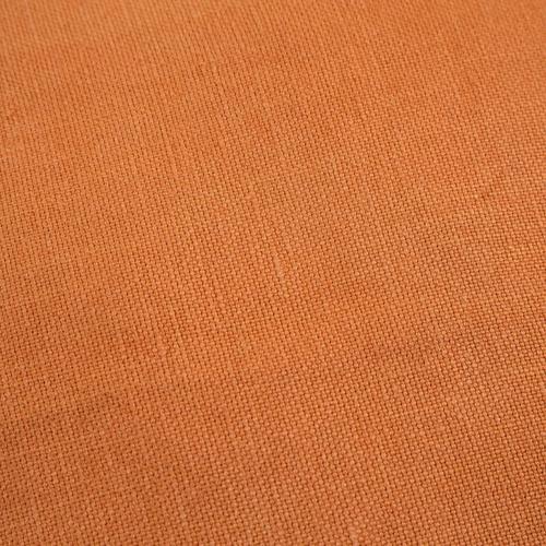  BLISS KIRLENT KİREMİT 50X50