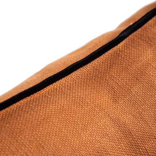  BLISS KIRLENT KİREMİT 50X50