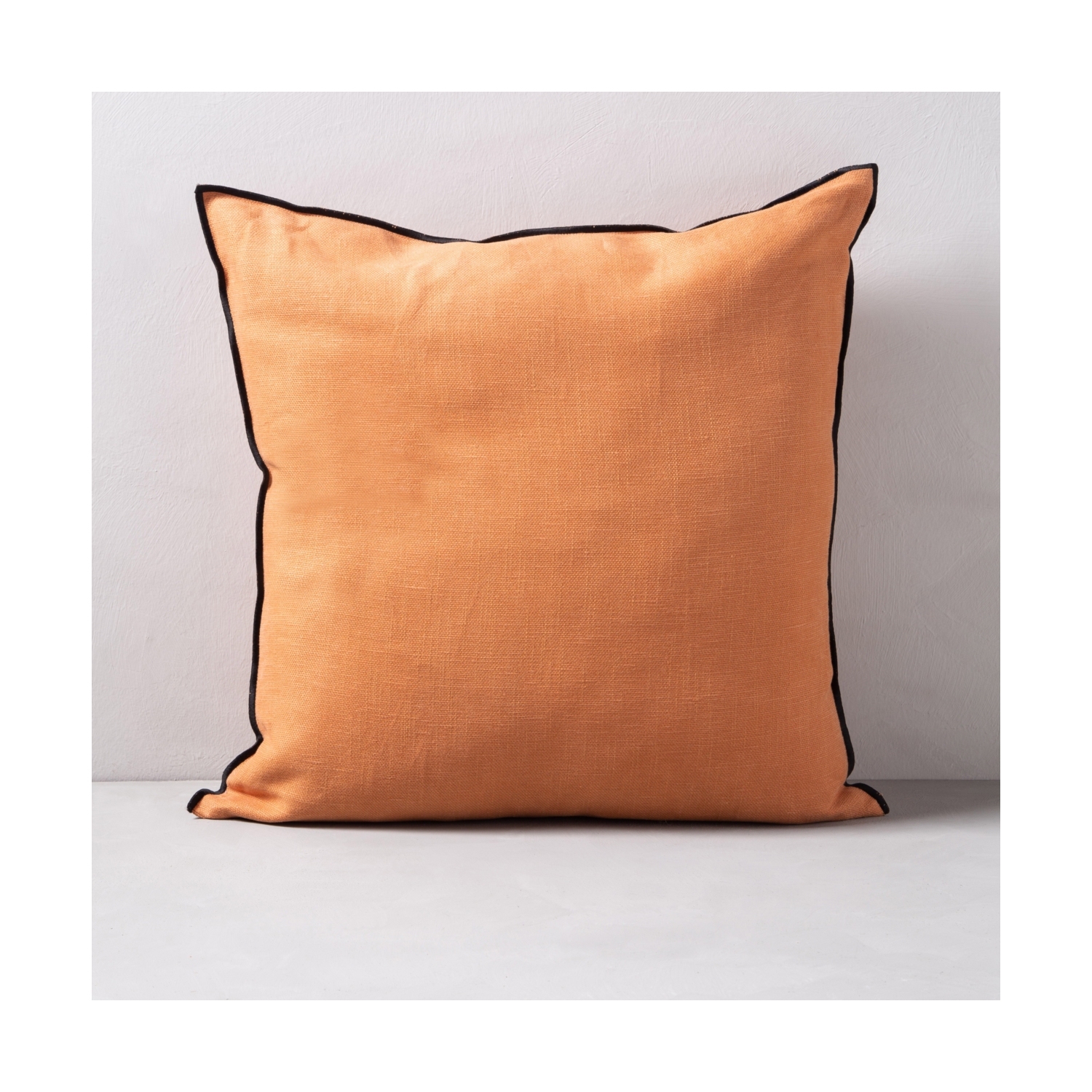 BLISS KIRLENT KİREMİT 50X50