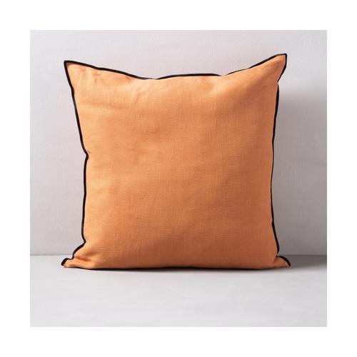  BLISS KIRLENT KİREMİT 50X50