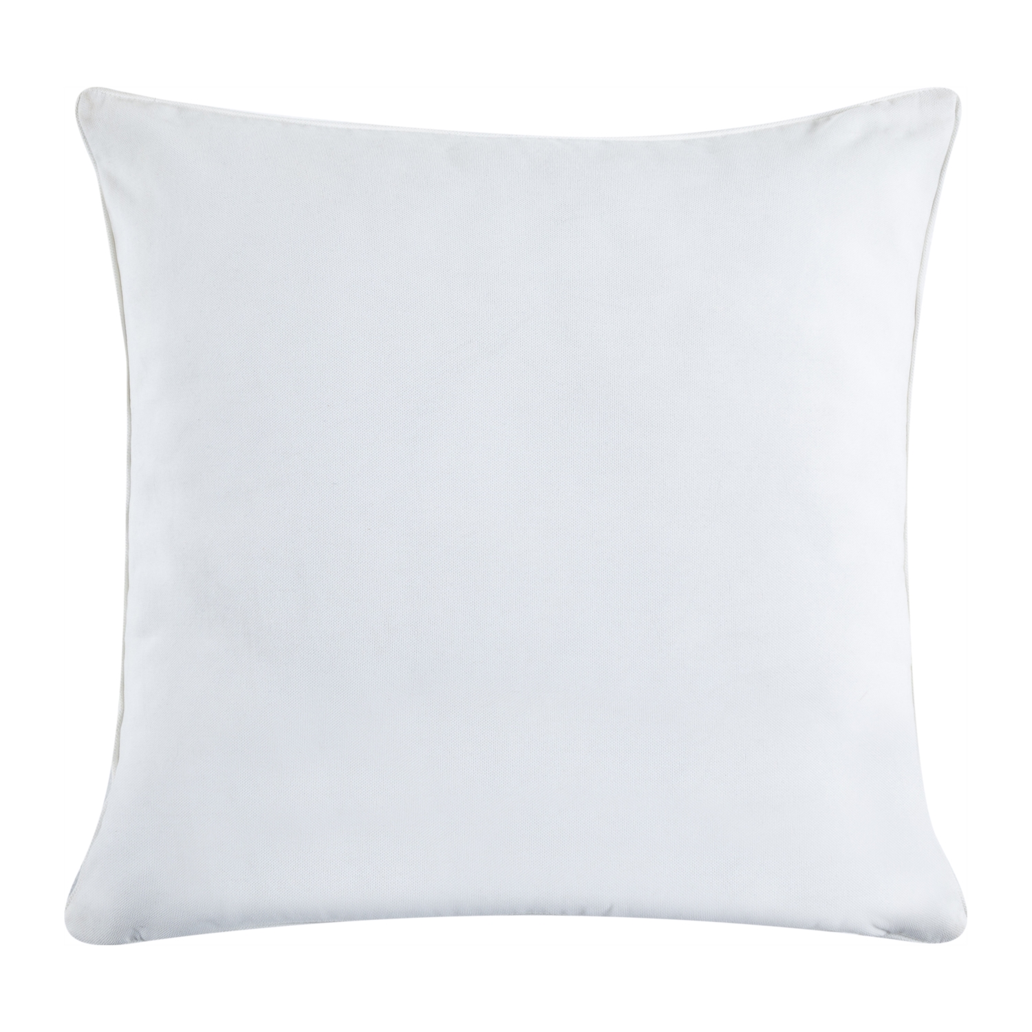 NAVY KIRLENT BEYAZ 45X45