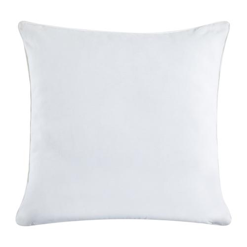  NAVY KIRLENT BEYAZ 45X45