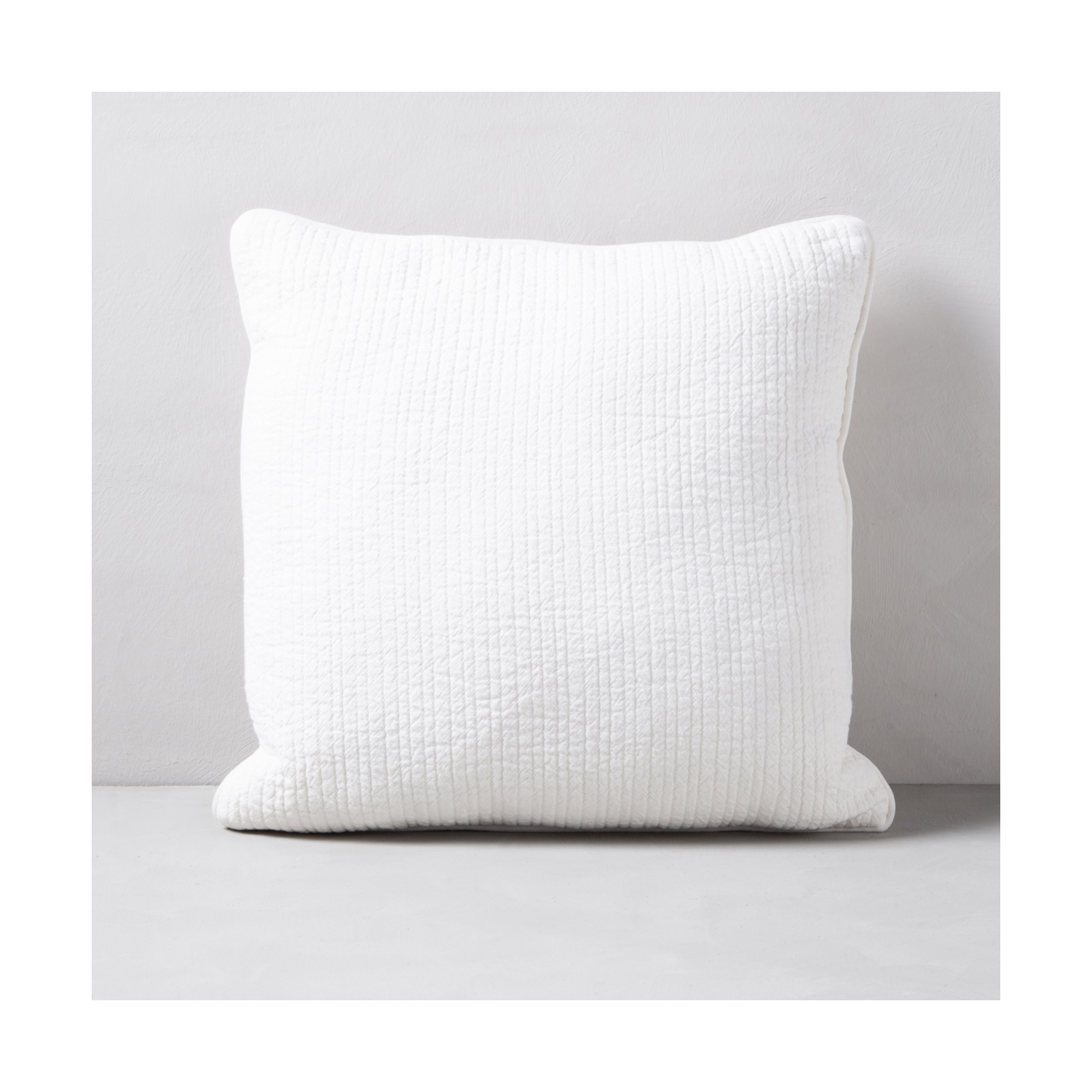 NAVY KIRLENT BEYAZ 45X45