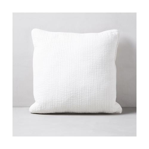  NAVY KIRLENT BEYAZ 45X45