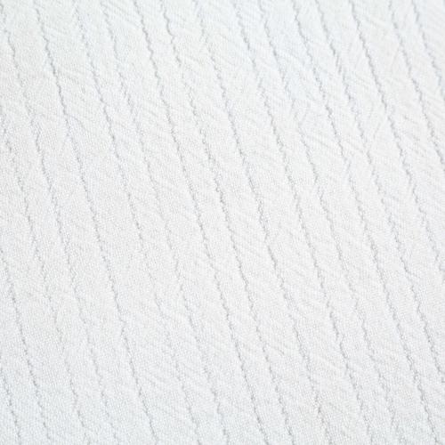  NAVY KIRLENT BEYAZ 45X45