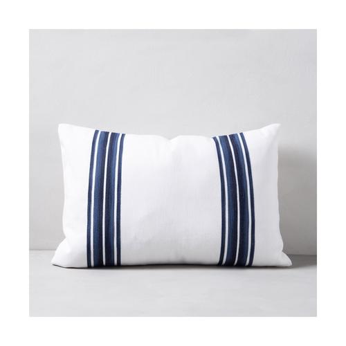  NAVY PATH KIRLENT LACİVERT- BEYAZ 35X55