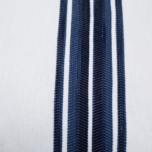  NAVY PATH KIRLENT LACİVERT- BEYAZ 35X55