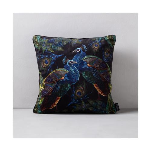  PETIT KIRLENT TAVUSKUŞU BİYELİ 45X45