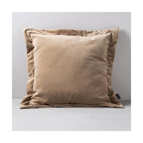  PEACE KIRLENT KADİFE VİZON 60X60