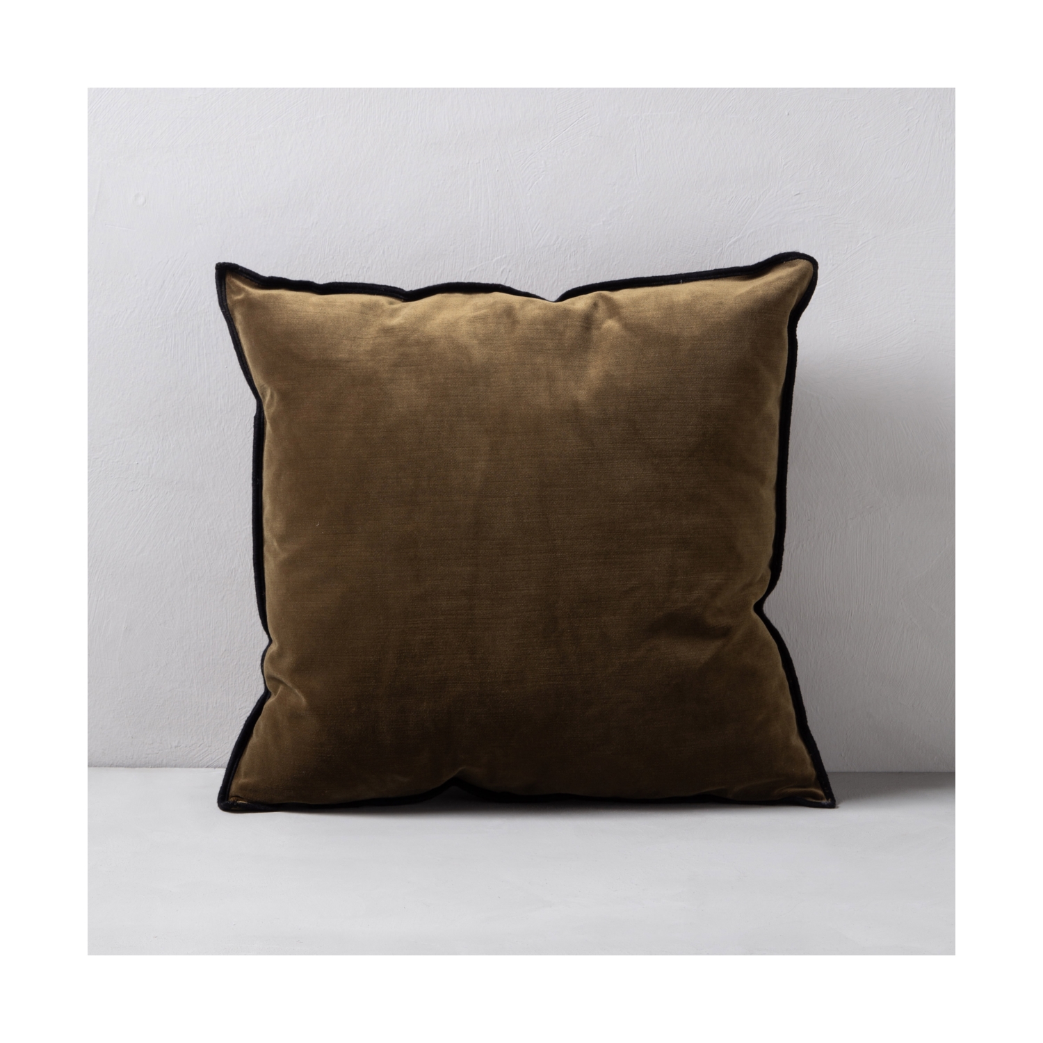 PEAK KIRLENT YAĞ YEŞİLİ 45X45