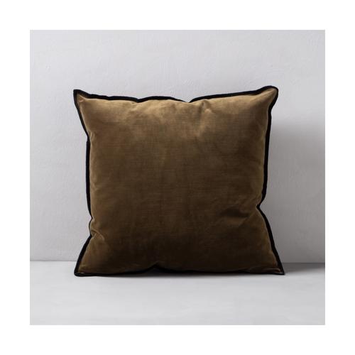  PEAK KIRLENT YAĞ YEŞİLİ 45X45