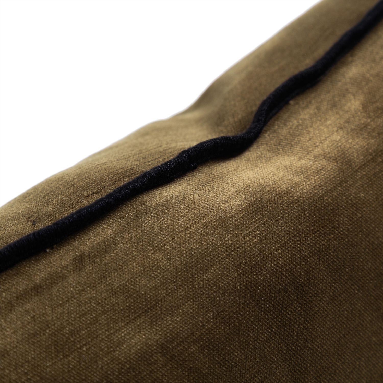 PEAK KIRLENT YAĞ YEŞİLİ 45X45