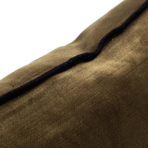  PEAK KIRLENT YAĞ YEŞİLİ 45X45