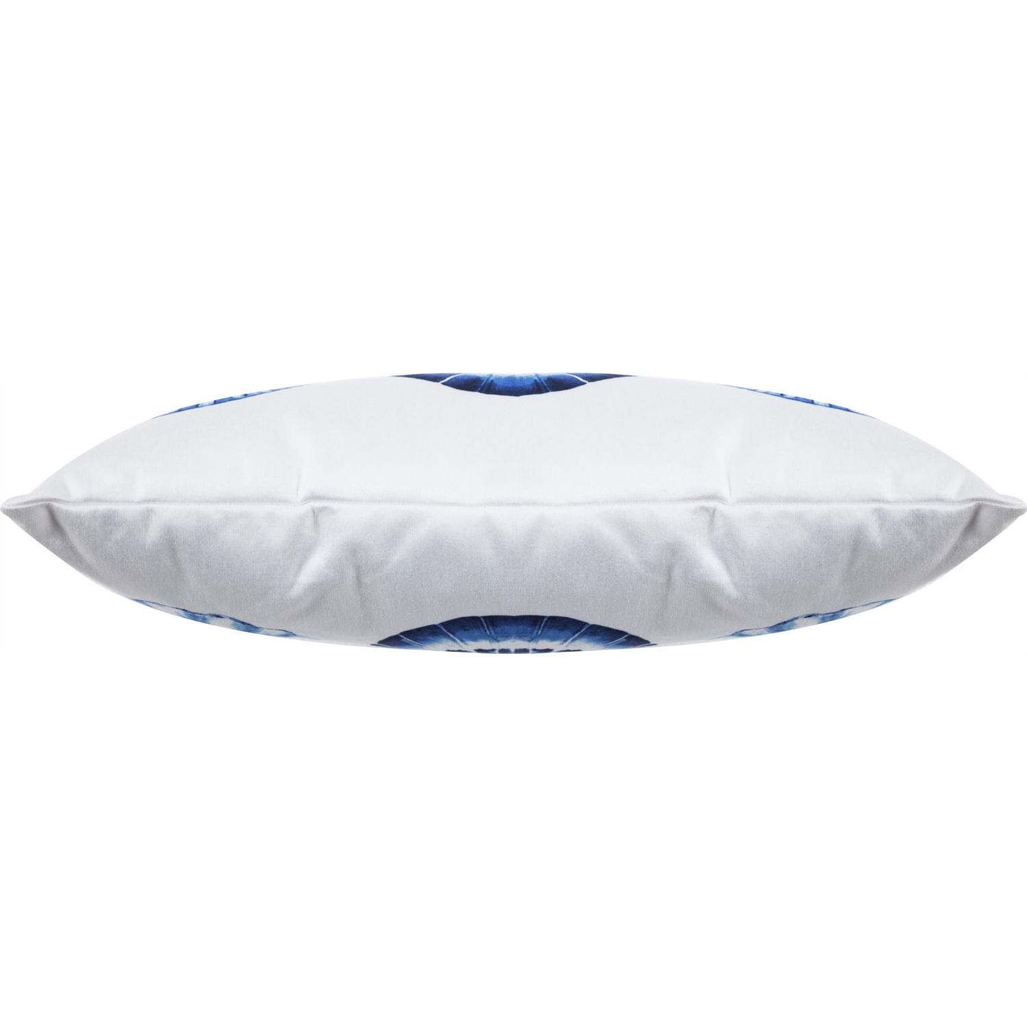 MARİN İSTİRİDYE KIRLENT MAVİ BEYAZ 32x54