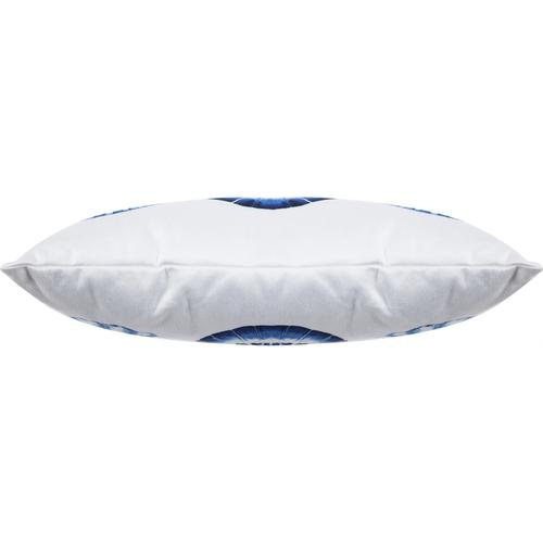  MARİN İSTİRİDYE KIRLENT MAVİ BEYAZ 32x54