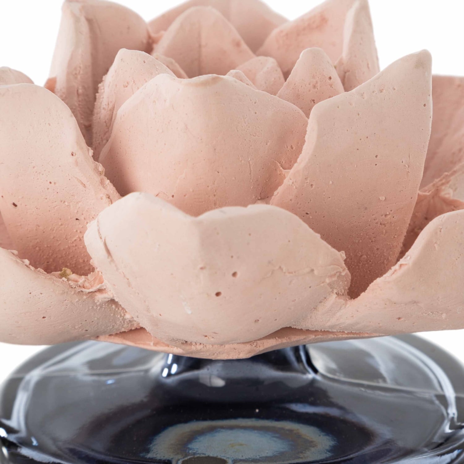 MUDO CONCEPT ODA KOKUSU BLACK VANILIA VE GÜL KURUSU 500 ML