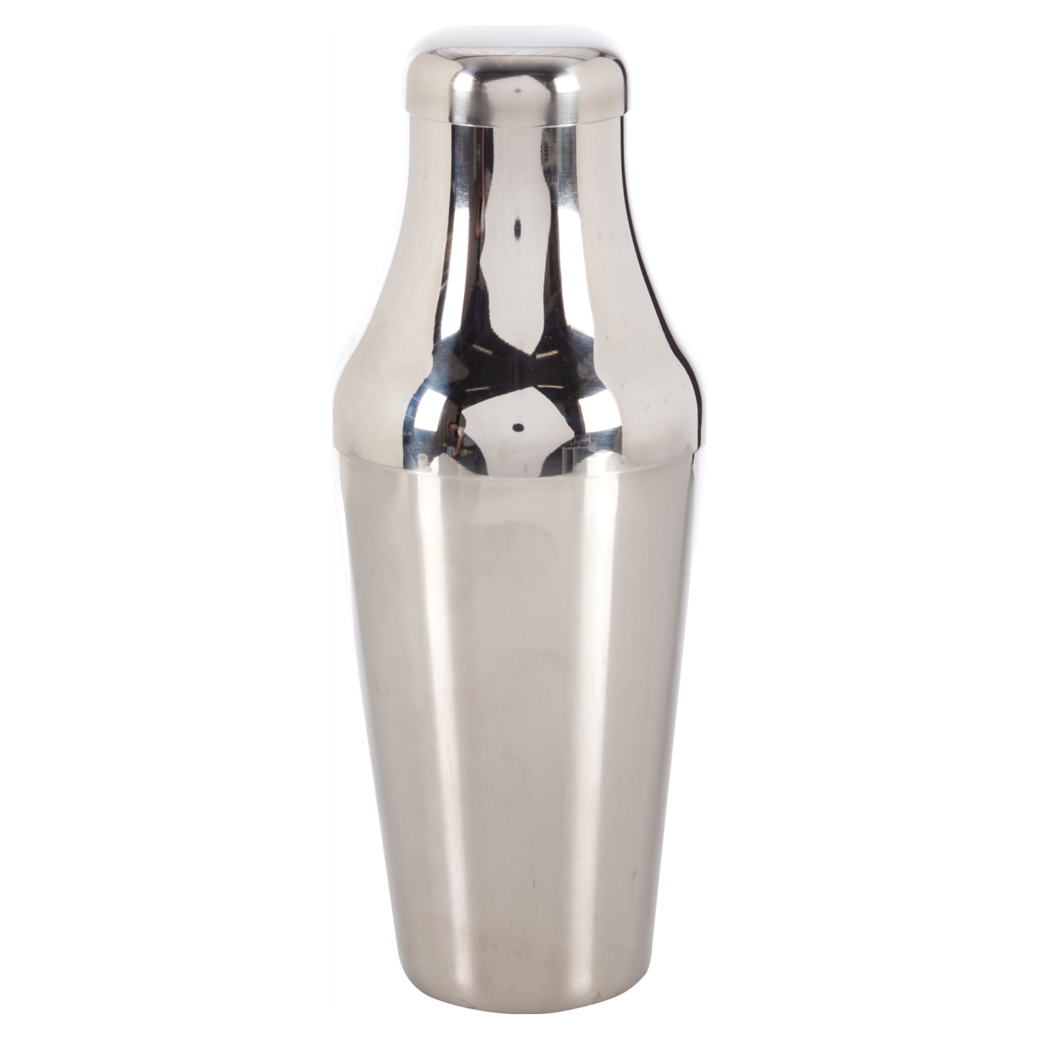 KOKTEYL SHAKER 500 ML