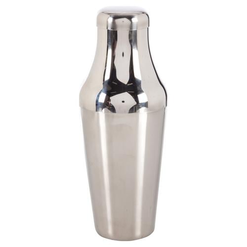  KOKTEYL SHAKER 500 ML