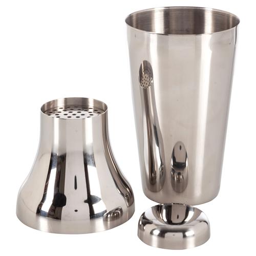  KOKTEYL SHAKER 500 ML