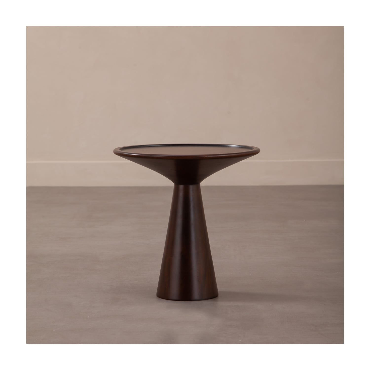 LEBİT SEHPA BÜYÜK