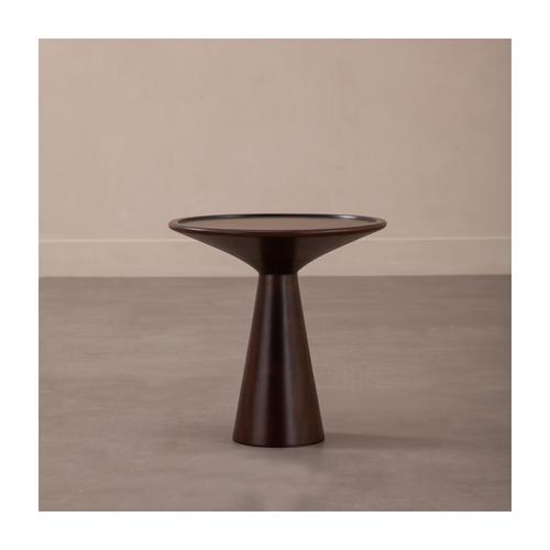  LEBİT SEHPA BÜYÜK