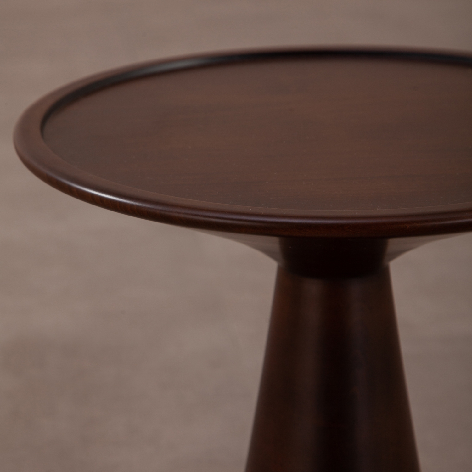 LEBİT SEHPA BÜYÜK