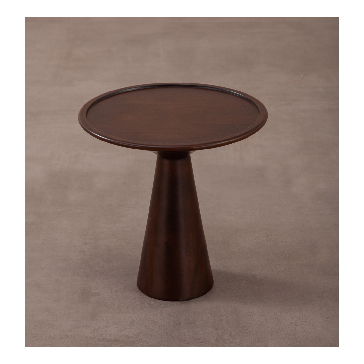 LEBİT SEHPA BÜYÜK