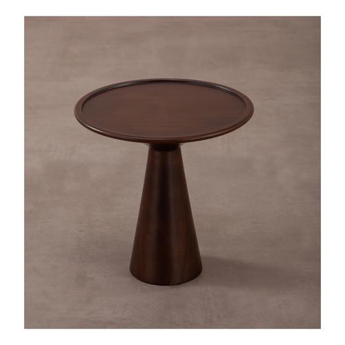  LEBİT SEHPA BÜYÜK