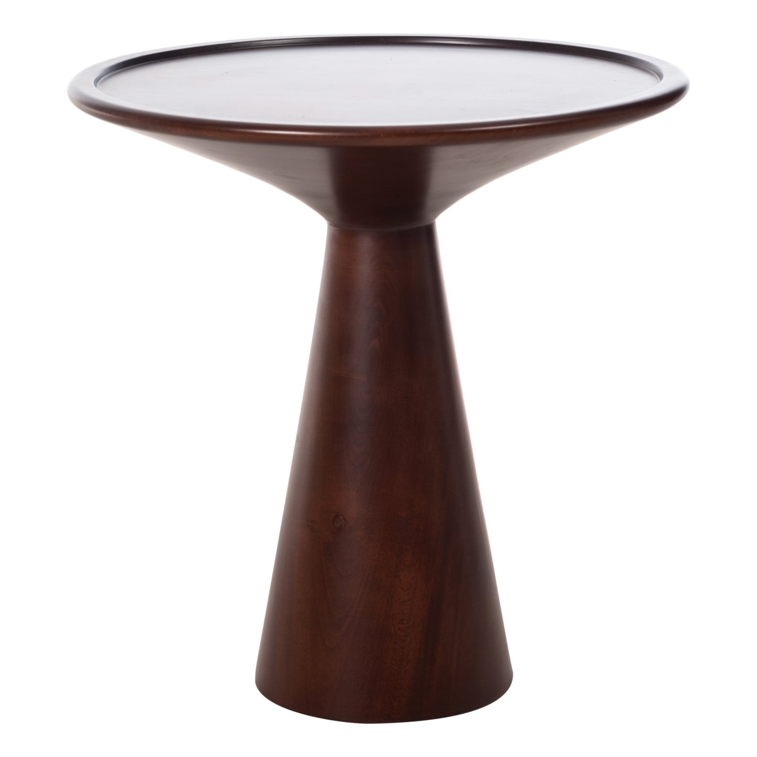 LEBİT SEHPA BÜYÜK