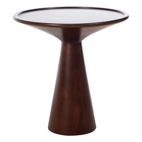  LEBİT SEHPA BÜYÜK