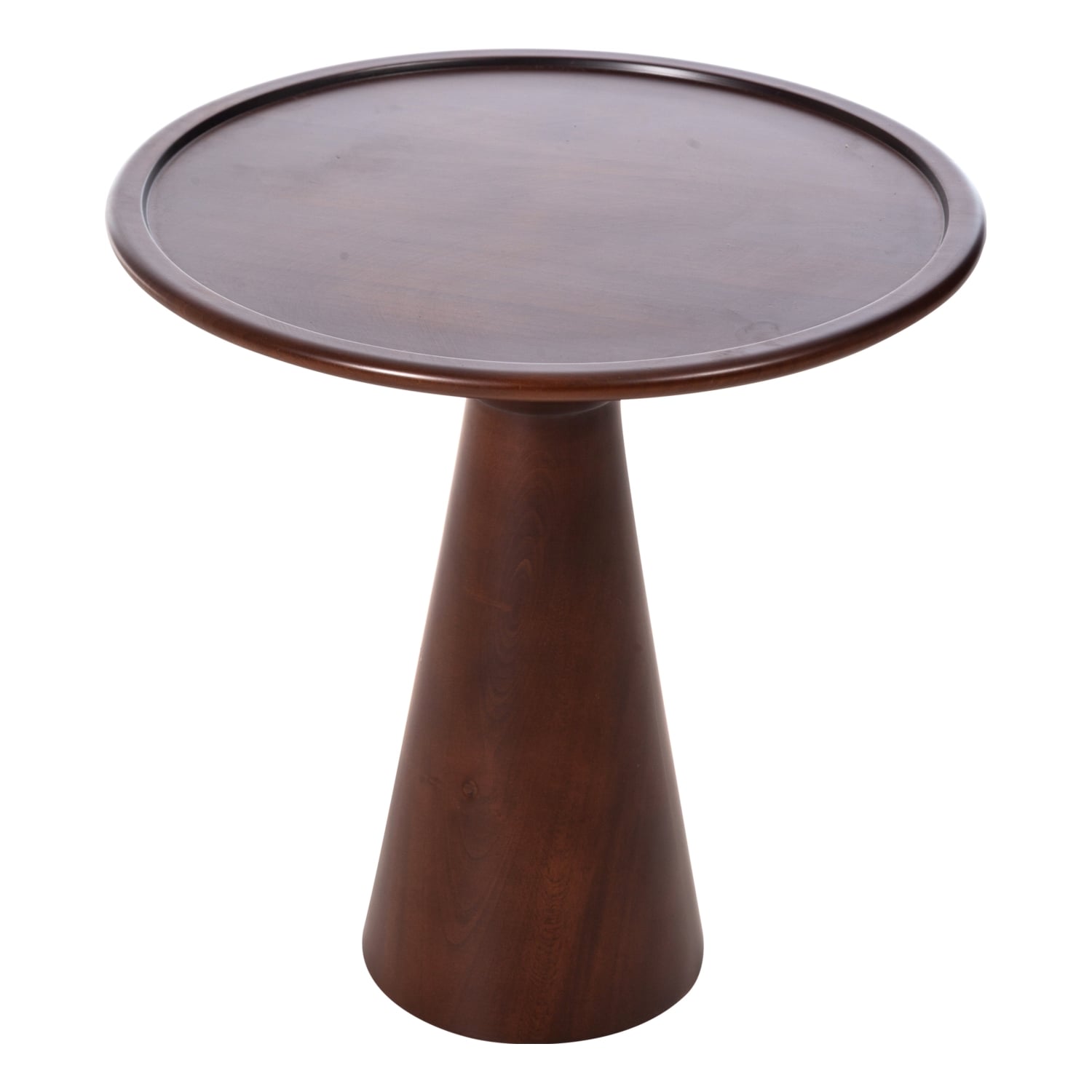 LEBİT SEHPA BÜYÜK