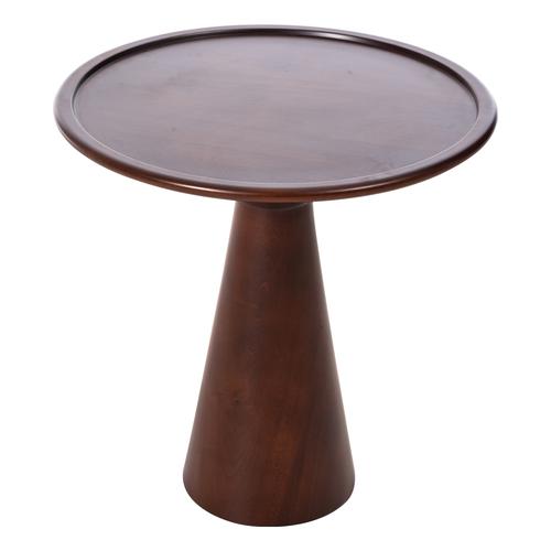  LEBİT SEHPA BÜYÜK