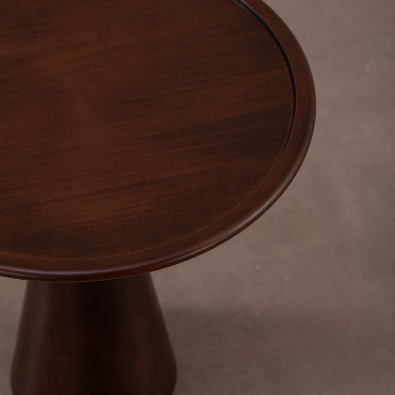 LEBİT SEHPA BÜYÜK