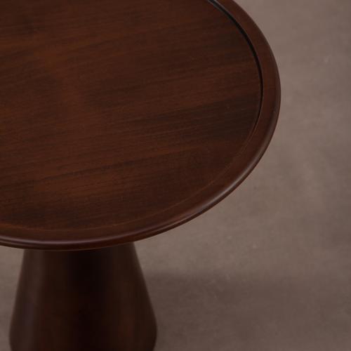  LEBİT SEHPA BÜYÜK