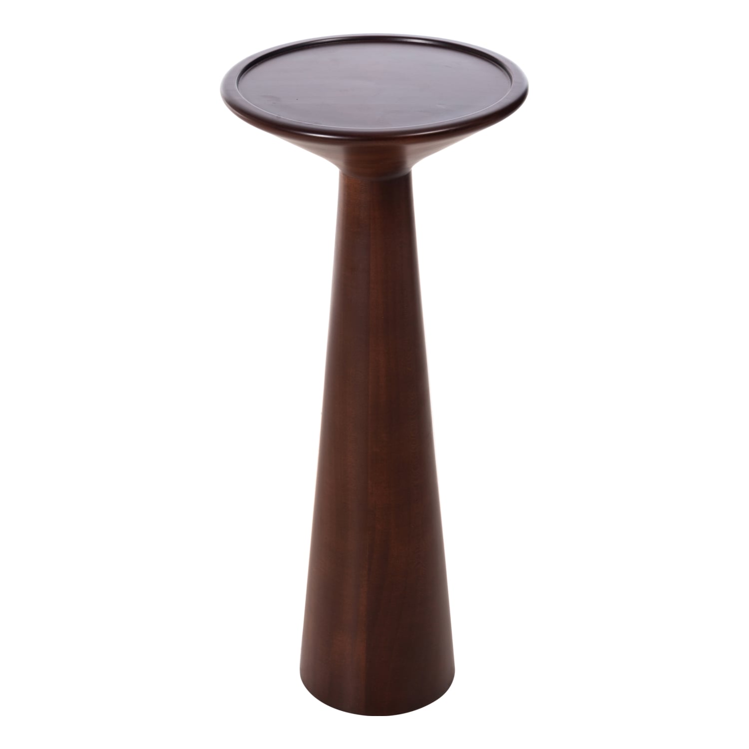 LEBİT KÜÇÜK BOY SEHPA