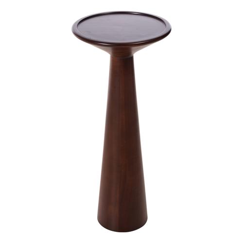  LEBİT KÜÇÜK BOY SEHPA