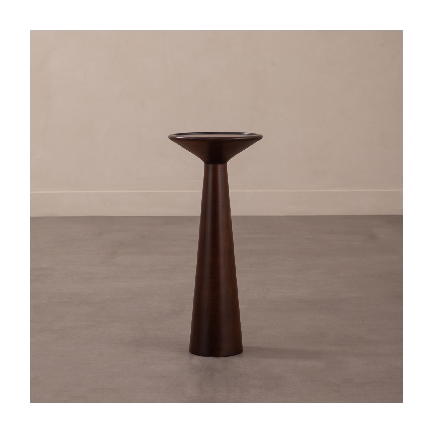 LEBİT KÜÇÜK BOY SEHPA