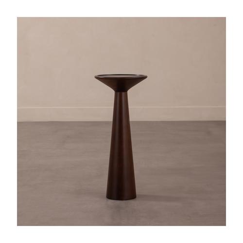  LEBİT KÜÇÜK BOY SEHPA