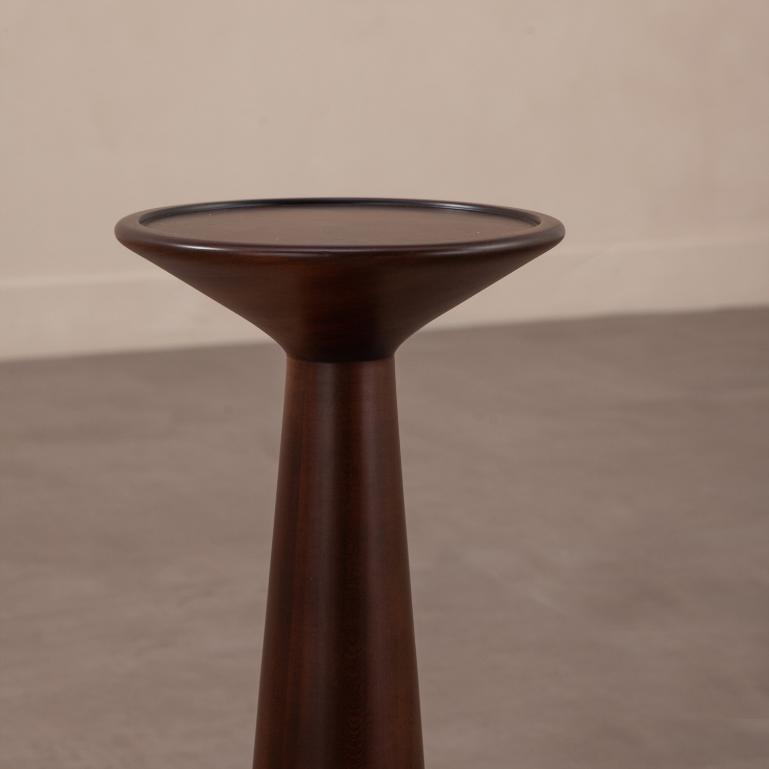 LEBİT KÜÇÜK BOY SEHPA